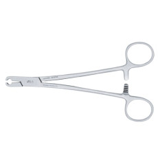 Rod Holder 