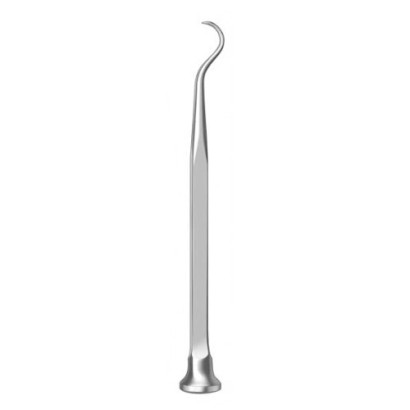 Shoulder Percussion Awl | Small