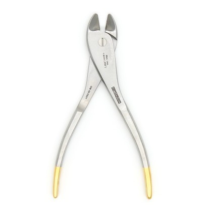 Side Cutter | 7" (178mm)
