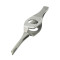 Reverse Synovectomy Tissue Forceps