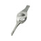 Reverse Synovectomy Tissue Forceps
