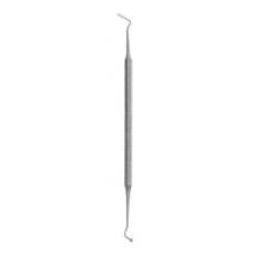 Woodson Dural Seperator and Packer | 7" (178mm)
