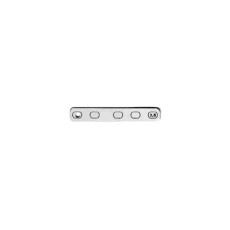 Bending Templates | 2 1/2" 5 holes 3.5mm