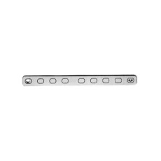Bending Templates | 4 1/2" 9 holes 3.5mm