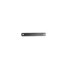 Screw Extraction Set | Complete Set