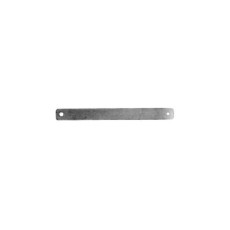 Screw Extraction Set | Empty Tray