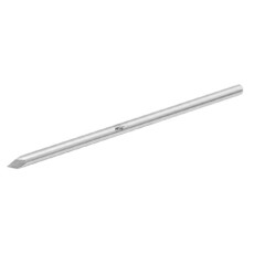 Bone Pin | Smooth 3.5" (90mm)