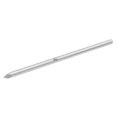 Bone Pin | Smooth 3" (76mm)