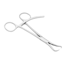 Bone Reduction Forceps | 5 1/2