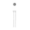 Bone Tamp | Endoscopic 17