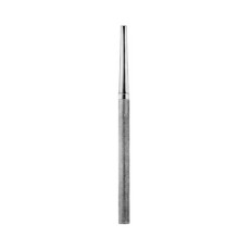 Bone Tamp | Cross Serrated Tip 2mm Diameter