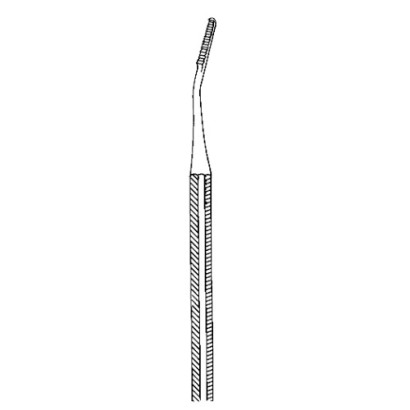 Bone File # 92B