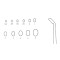 Brun (Spratt) Curette | 7