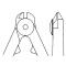 Cable Cutter | 7