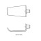 Cervical Retractor Set