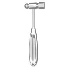 Cloward-Style Mallet | 7 1/2"  (191mm)