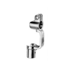 Coupling Bow