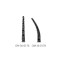 Crile Forceps | 5 1/2