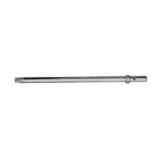 Screwdriver Set (A/O Connection) | Cruciform Screwdriver Shaft 5 1/2" (140mm) (2)