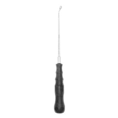 Curette #8 | Left