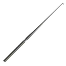 Dandy Nerve Hook | 9