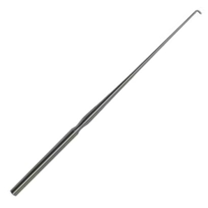 Dandy Nerve Hook | 9