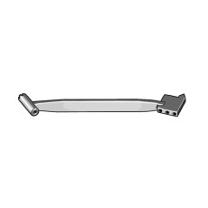 Parallel Drill Guide and Drill Sleeve | 2.0mm