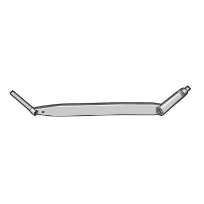 Universal Drill Guide | 3.5mm