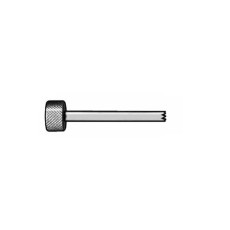 Insert Drill Sleeve | 3.5mm/2.7mm