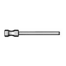 Insert Drill Sleeve | 4.5mm/3.2mm