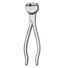 Diamond Pin Cutter
