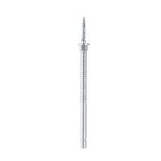 Distraction Screws | 12mm