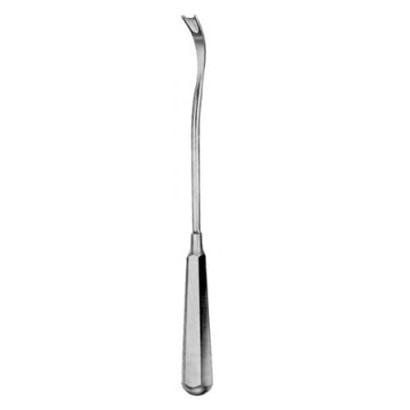 Downing Cartilage Knife | 10