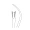 Downing Cartilage Knife | 10