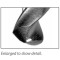 Drill Bits | With Quick Coupling End 1.1mm x 60mm