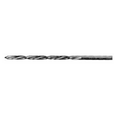 Cannulated Drill Bit | With Quick Coupling Ends 4.5mm