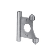 Drill Sleeve for Tension Device | 2" (51mm)