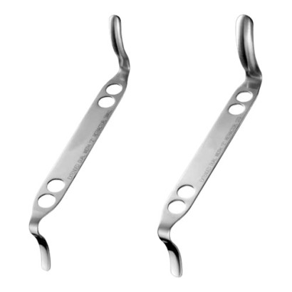Extended Dual Width 