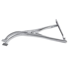 Femoral Tibial Spreader | 7