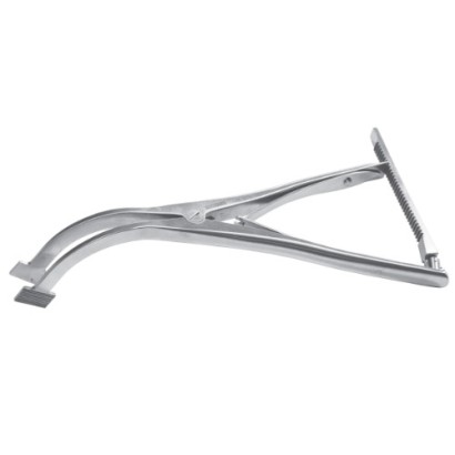 Femoral Tibial Spreader | 9 1/4