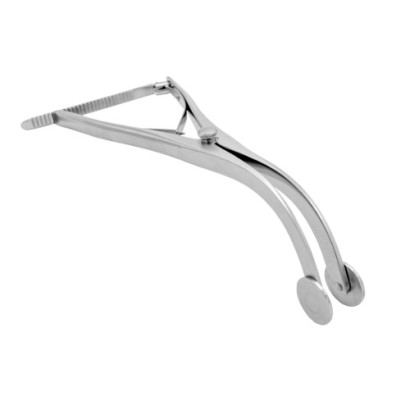 Femoral Tibial Spreader | 10