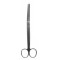 Ferguson Scissors | Angled on Flat 7