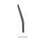 Ferguson Scissors | Angled on Flat 7