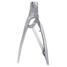 Gold Cut Hercules Wire Cutter | 9