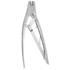 Gold Cut Hercules Wire Cutter | 11" (280mm)