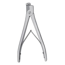 Gratloch Wire Bender | 7 1/2