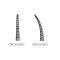 Hartmann Mosquito Forceps | 3 1/2
