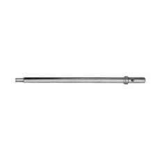 Screwdriver Set (A/O Connection) | 2.5mm Hexagonal Screwdriver Shaft 5 1/2" (140mm)