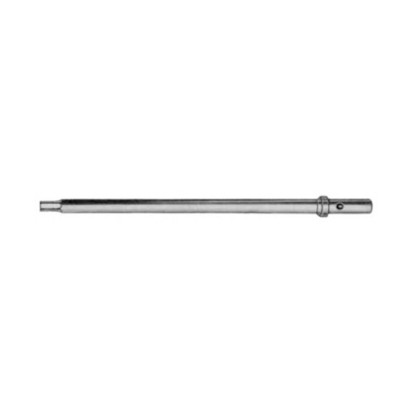 Screwdriver Set (A/O Connection) | 2.5mm Hexagonal Screwdriver Shaft 5 1/2" (140mm)