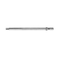 Screwdriver Set (A/O Connection) | 3.5mm Hexagonal Screwdriver Shaft 5 1/2" (140mm)